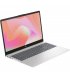 Ноутбук HP 15-fc0272ua (C9NB1EA)