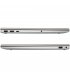 Ноутбук HP 15-fc0272ua (C9NB1EA)