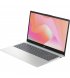 Ноутбук HP 15-fc0273ua (C9NB2EA)