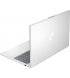 Ноутбук HP 15-fc0275ua (C9NB4EA)