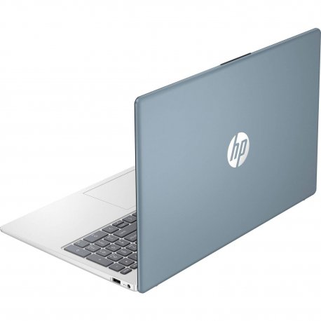 Ноутбук HP 15-fc0277ua (C9NB5EA)