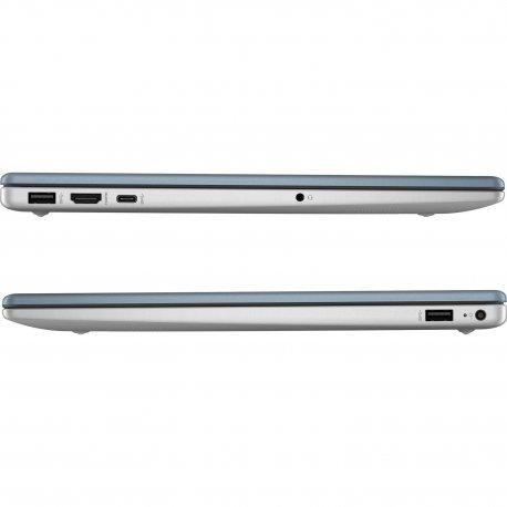 Ноутбук HP 15-fc0277ua (C9NB5EA)