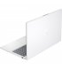 Ноутбук HP 15-fc0278ua (C9NB6EA)