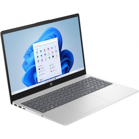 Ноутбук HP 15-fc0279ua (C9NE4EA)
