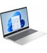 Ноутбук HP 15-fc0279ua (C9NE4EA)