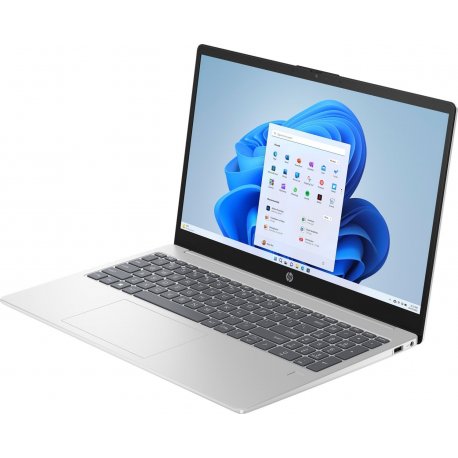 Ноутбук HP 15-fc0279ua (C9NE4EA)