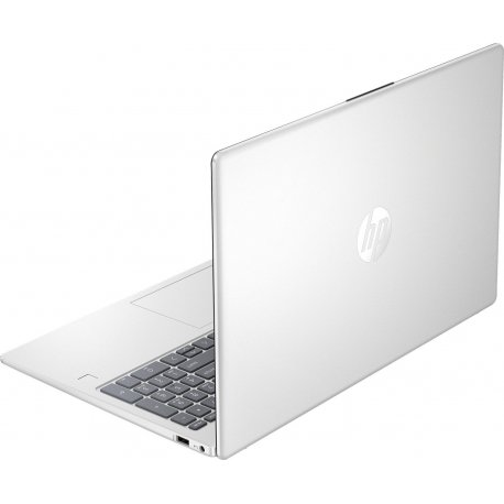 Ноутбук HP 15-fc0279ua (C9NE4EA)