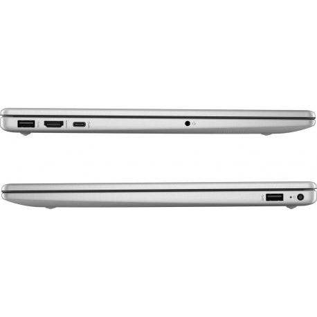 Ноутбук HP 15-fc0279ua (C9NE4EA)
