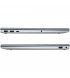 Ноутбук HP 15-fc0288ua (C9RJ1EA)