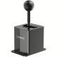 Коробка передач MOZA HGP Shifter (RS039_Moza) Коробка передач MOZA HGP Shifter (RS039_Moza)