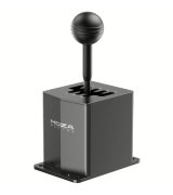 Коробка передач MOZA HGP Shifter (RS039_Moza)