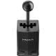 Коробка передач MOZA HGP Shifter (RS039_Moza) Коробка передач MOZA HGP Shifter (RS039_Moza)