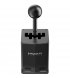 Коробка передач MOZA HGP Shifter (RS039_Moza)