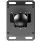 Коробка передач MOZA HGP Shifter (RS039_Moza) Коробка передач MOZA HGP Shifter (RS039_Moza)