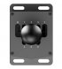 Коробка передач MOZA HGP Shifter (RS039_Moza)