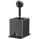 Коробка передач MOZA HGP Shifter (RS039_Moza) Коробка передач MOZA HGP Shifter (RS039_Moza)