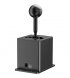 Коробка передач MOZA HGP Shifter (RS039_Moza)
