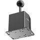 Коробка передач MOZA HGP Shifter (RS039_Moza) Коробка передач MOZA HGP Shifter (RS039_Moza)