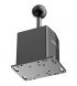 Коробка передач MOZA HGP Shifter (RS039_Moza)