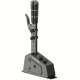 Коробка передач секвентальная Moza RACING SGP (RS059_Moza)