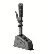 Коробка передач секвентальна Moza RACING SGP (RS059_Moza)