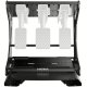 Кріплення для педалей Moza CRP2 Inversion Kit (RS075_Moza)