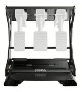 Кріплення для педалей Moza CRP2 Inversion Kit (RS075_Moza)