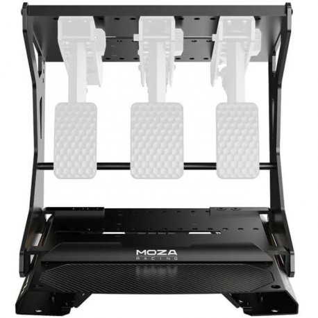 Крепеж для педалей Moza CRP2 Inversion Kit (RS075_Moza)