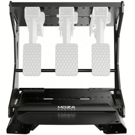 Кріплення для педалей Moza CRP2 Inversion Kit (RS075_Moza)