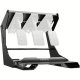 Крепеж для педалей Moza CRP2 Inversion Kit (RS075_Moza) Крепеж для педалей Moza CRP2 Inversion Kit (RS075_Moza)
