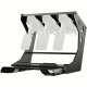Кріплення для педалей Moza CRP2 Inversion Kit (RS075_Moza)