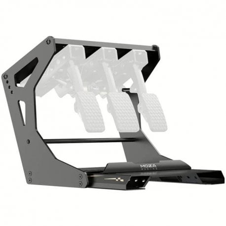 Крепеж для педалей Moza CRP2 Inversion Kit (RS075_Moza)