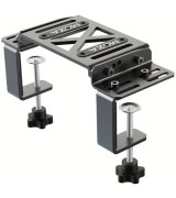 Кріплення настільне для баз Moza R5/R9/R12 Table Clamp (RS12_Moza)