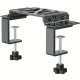 Крепление настольное для баз Moza R5/R9/R12 Table Clamp (RS12_Moza) Крепление настольное для баз Moza R5/R9/R12 Table Clamp (RS12_Moza)