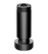 Модуль Оси Z для авиасимуляторов Moza Racing Flight Z-Axis (AS003_Moza)