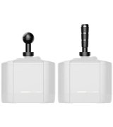 Набір змінних ручок для Moza Active Shifter (RS079_Moza)