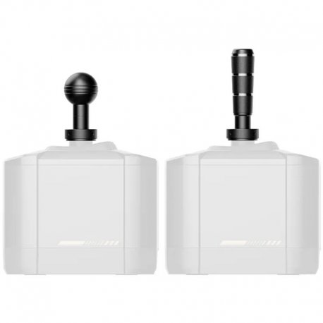 Набір змінних ручок для Moza Active Shifter (RS079_Moza)