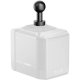 Набір змінних ручок для Moza Active Shifter (RS079_Moza)