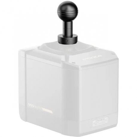 Набір змінних ручок для Moza Active Shifter (RS079_Moza)