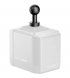 Набір змінних ручок для Moza Active Shifter (RS079_Moza)