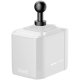 Набір змінних ручок для Moza Active Shifter (RS079_Moza)