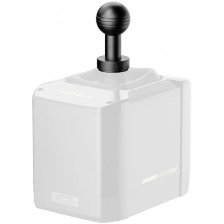 Набір змінних ручок для Moza Active Shifter (RS079_Moza)