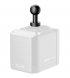Набор сменных ручек для Moza Active Shifter (RS079_Moza)