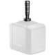 Набор сменных ручек для Moza Active Shifter (RS079_Moza)