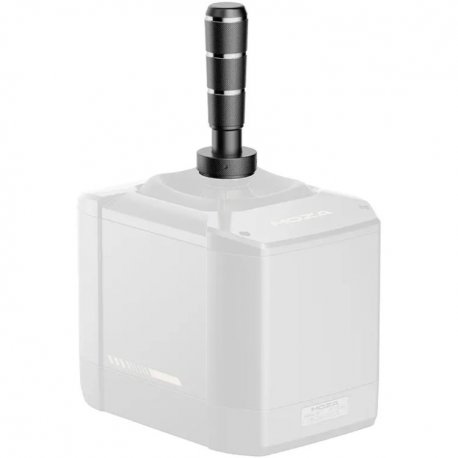 Набор сменных ручек для Moza Active Shifter (RS079_Moza)