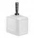 Набір змінних ручок для Moza Active Shifter (RS079_Moza)