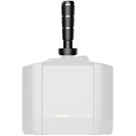 Набор сменных ручек для Moza Active Shifter (RS079_Moza)