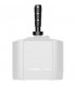 Набор сменных ручек для Moza Active Shifter (RS079_Moza)