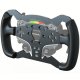 Обед сменный для руля Moza ES Formula Wheel Mod (RS032_Moza)