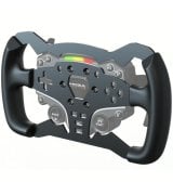 Обід змінний для керма Moza ES Formula Wheel Mod (RS032_Moza)